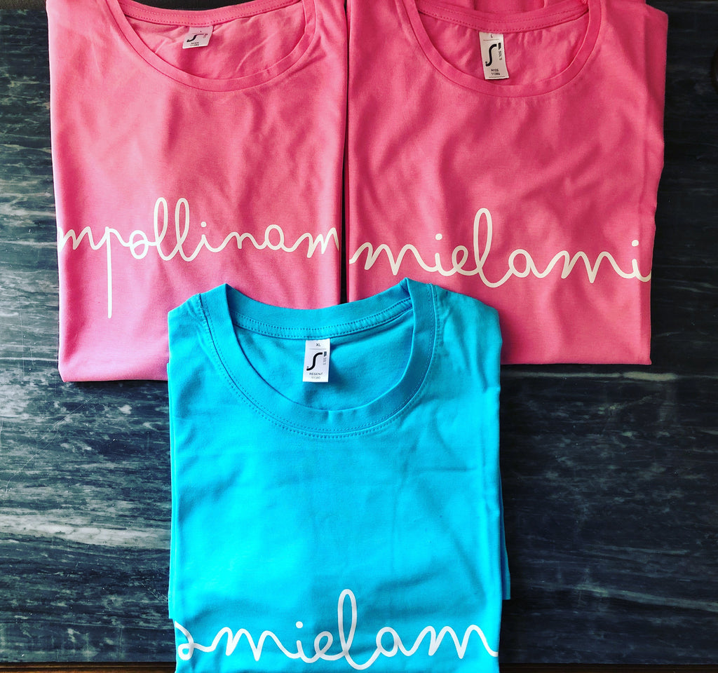 Attenzione Attenzione alla promozione!