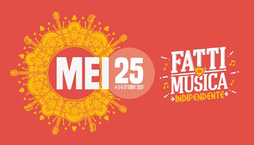 Pieveregina al MEI 25 a Faenza