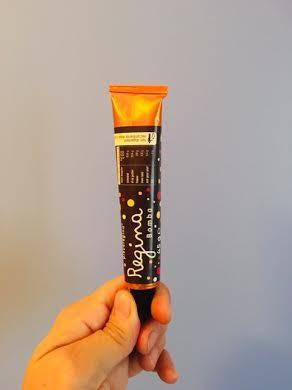 ARRIVA IL POCKET HONEY!