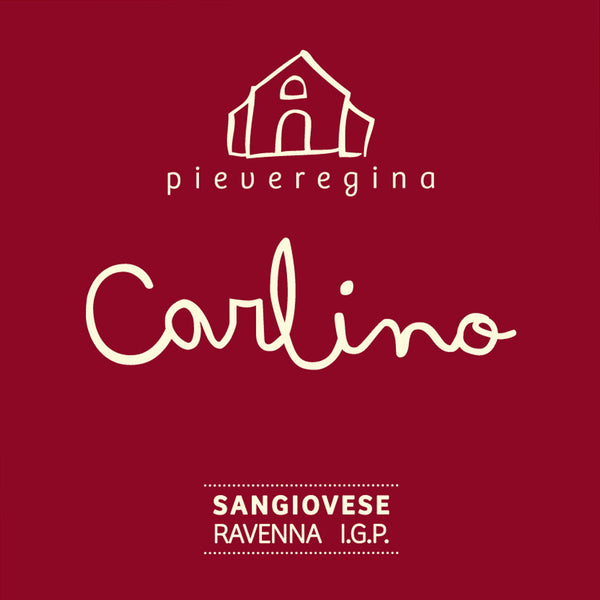 Vino Rosso - Carlino-vino-Pieveregina - Apicoltura Biologica - Azienda agricola Carlo Alberto Avanzolini