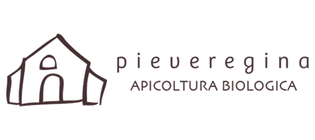 Pieveregina - Apicoltura Biologica - Azienda agricola Carlo Alberto Avanzolini